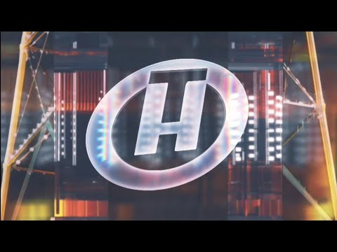 Видео: Межпрограммная заставка (ОНТ)