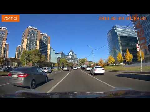 Видео: Almaty road trip. Дороги нашего города. Проспект Аль Фараби. Осень 2024 #kazakhstan #roads #almaty