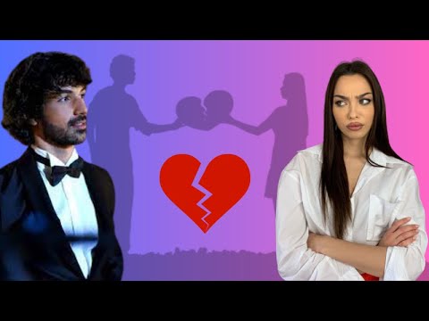 Видео: Айлин за #Ергенът 2 + Q&A