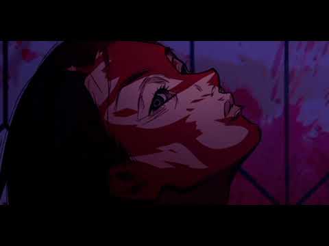 Видео: Sqwore - Навечно (slowed + reverb)