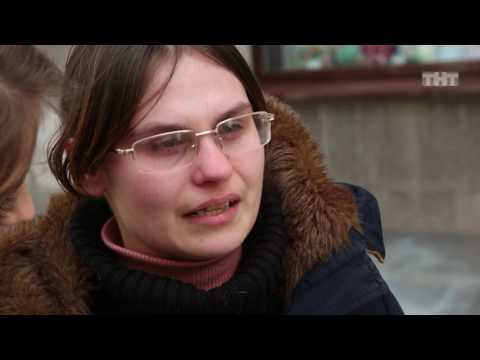 Видео: Перезагрузка - 4 сезон, 22 выпуск