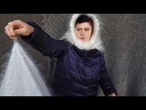 Видео: 19 ноября 2024 г.