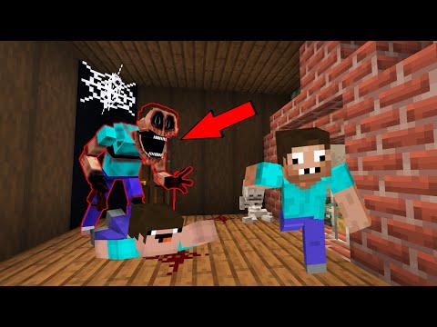 Видео: ЗЛОЙ МИМИК ОХОТИТСЯ ЗА НУБОМ И ПРО В МАЙНКРАФТ ! ПРОФЕССИОНАЛ ПРОТИВ ТРОЛЛИНГ ЛОВУШКА ХОРРОР