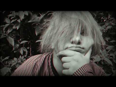 Видео: Thrill PILL, Егор Крид & Morgenshtern - Грустная Песня (Slowed & Reverb)