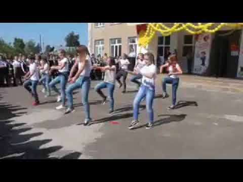 Видео: Пока мы молоды