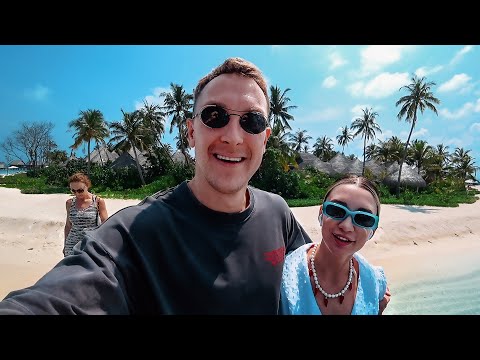 Видео: САМЫЕ ДОРОГИЕ ВИЛЛЫ НА МАЛЬДИВАХ - РУМ ТУР / 2020 ОЖИДАНИЕ И РЕАЛЬНОСТЬ