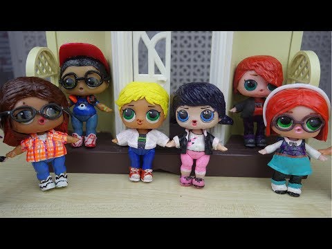 Видео: Адриан узнал кто Леди Баг ЛЕДИ БАГ И СУПЕР КОТ новая серия