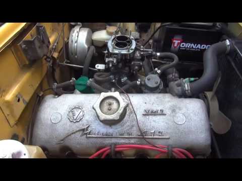 Видео: Гена  одноклассник . Человек  в  футляре и его  М2140  SL