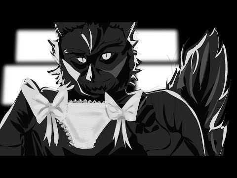 Видео: Похотливый лис | The Price Of Flesh - прохождение №15