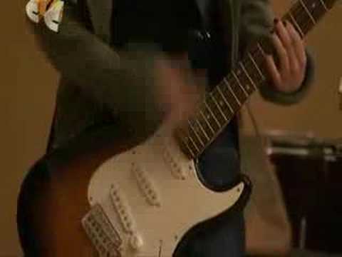 Видео: Ранетки- Сердце не спит [English subtitiles!]