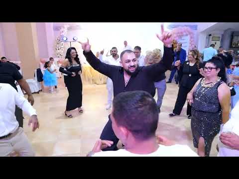 Видео: РИСТЕМ 2026 ИНДИЯ ТАЛАВА 5 ЗА РУМЕН ГЕРМАНЕЦА