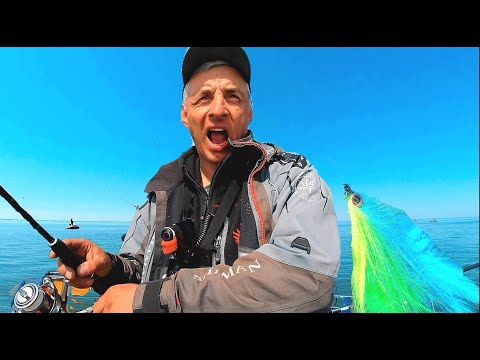 Видео: ЭТИ ПЕТУХИ УДИВИЛИ! Я Знал Что ТАК И БУДЕТ! Рыбалка на спиннинг в мае 2024