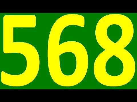 Видео: АНГЛИЙСКИЙ ЯЗЫК ПО ПЛЕЙЛИСТАМ УРОК 568 УРОКИ АНГЛИЙСКОГО ЯЗЫКА АНГЛИЙСКИЙ ДЛЯ НАЧИНАЮЩИХ С НУЛЯ