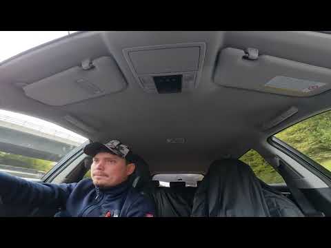 Видео: Все об автоподборе за 5 минут: выгода или пустая трата?