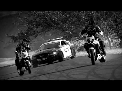 Видео: Оп мусорок ЛИТВИНЕНКО ХИТ 2019