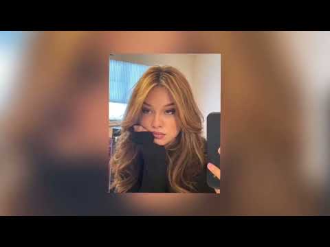 Видео: PUSSYKILLER - Напротив [speed up]