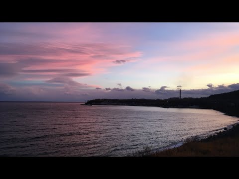 Видео: #1 дорога Иркутск-Бодайбо. Отрезок Ковыкта-Северобайкальск
