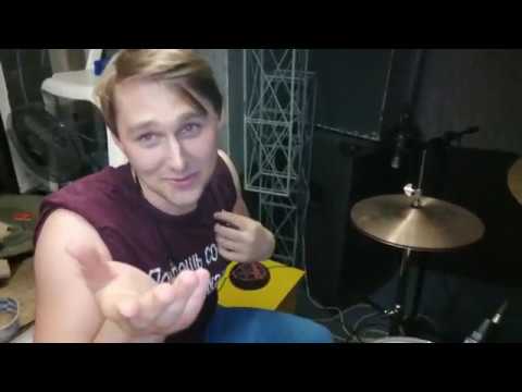 Видео: БЭКСТЕЙДЖ - АДРЕСАТ | ЧАСТЬ 1