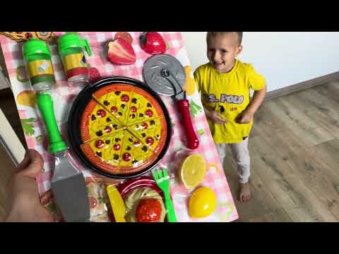 Видео: VLOG: ХОЧ БИ НЕ ПЕРЕХВАЛИЛИ 🙏 МІЙ ПЕРШИЙ НАПОЛЕОН