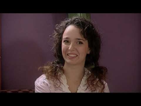 Видео: Принцесса цирка. 52 серия