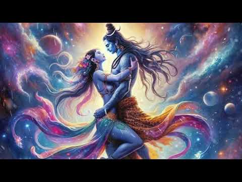 Видео: История «близнецового пламени» №5. Девушка