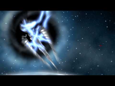 Видео: "Человек из стали" - Как это должно было закончиться