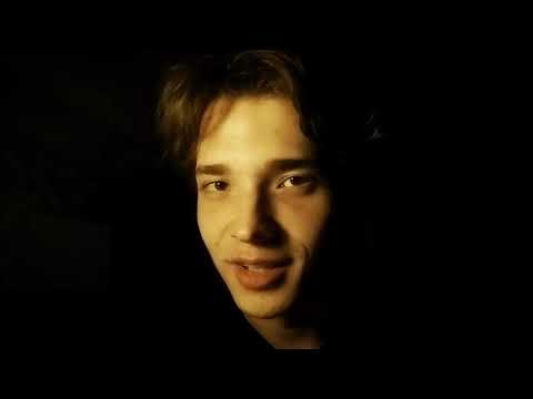 Видео: Как перестать беспокоиться и кайфовать? (Дейл Карнеги)
