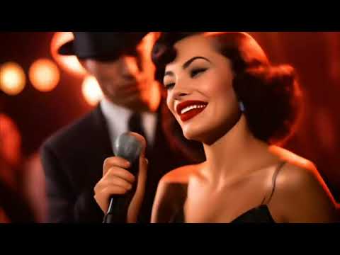 Видео: Баллада отцу-группа "Scary Tales".Музыка Дмитрий Бондарь.