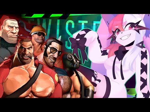 Видео: MGE STATUS #2 || МЫ СДЕЛАЕМ ТЕБЯ НАСТОЯЩЕГО МУЖЧИНУ!