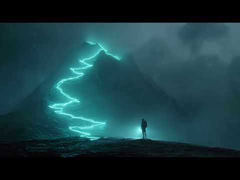 Видео: Наука о Перепрограммировании Мозга с Помощью Визуализации - За Пределами Позитивного Мышления