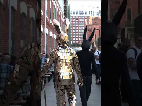 Видео: Пивоград 2025  #нарофоминск #самозванцы