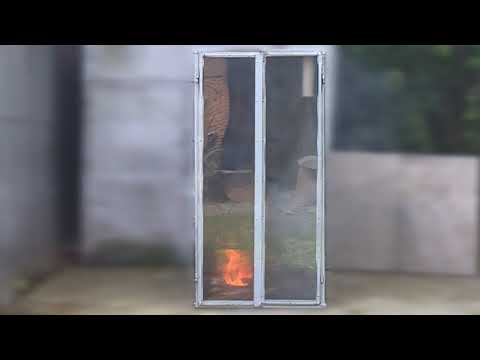 Видео: ГГПТ "Тунгус"