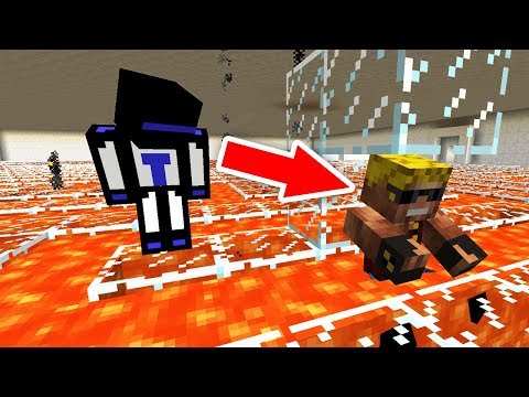 Видео: ДРУГ НУБ ЗАСТРЯЛ В ЛАБИРИНТЕ, А Я ПОМОГАЮ ЕМУ ВЫБРАТЬСЯ - Diversity 1 №3