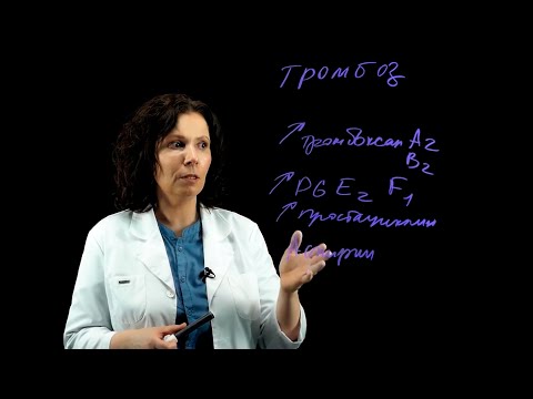 Видео: Магний — это магия
