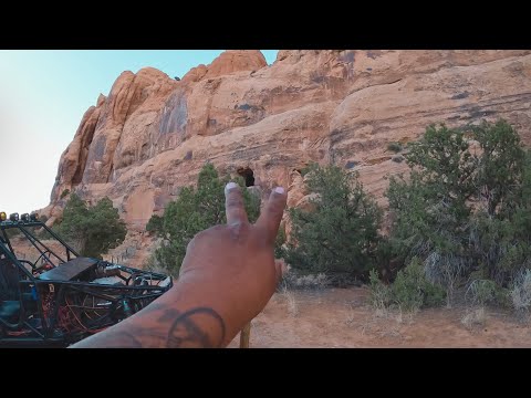 Видео: Поехали в пещеры