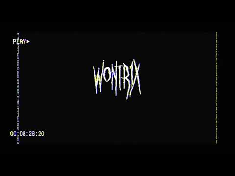 Видео: стрела-fallen777angel (не полный)