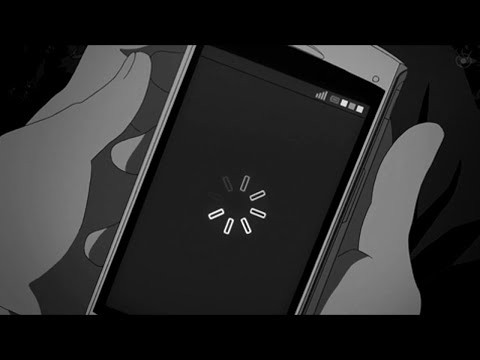 Видео: ASMR [M4F] - Признание интроверта/Confession with boyfriend introverted #asmr