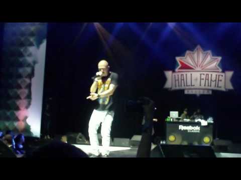 Видео: Oxxxymiron —  Башня из слоновой кости