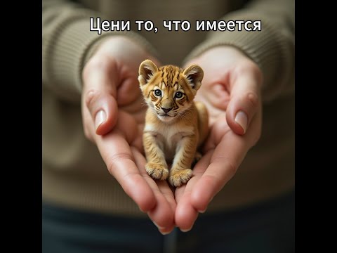 Видео: Ценность жизни.