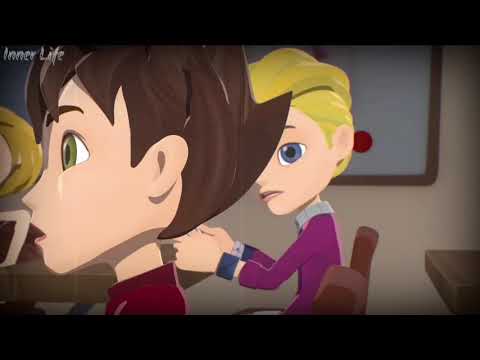 Видео: Арт & Кира "Не выходит из головы..."