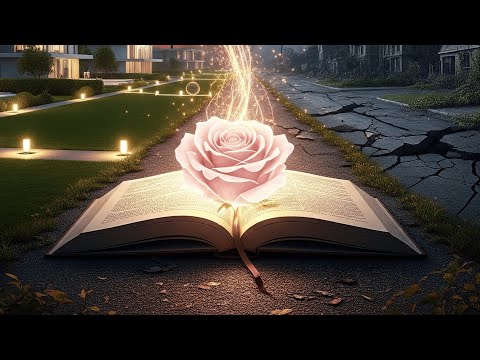 Видео: Быль