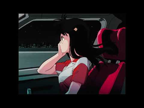 Видео: SLAVA MARLOW  - по глазам (slowed + reverb) remix