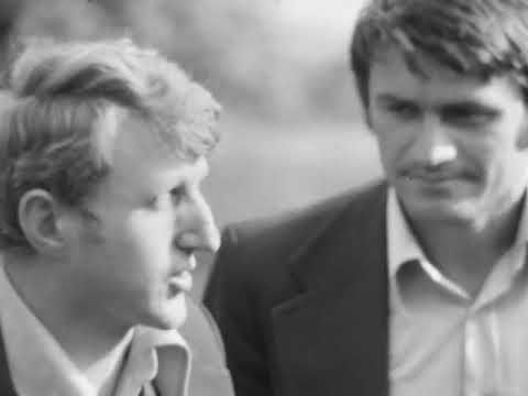 Видео: Актуелно - Подгорци, Струшко / УКИМ Филозофски факултет