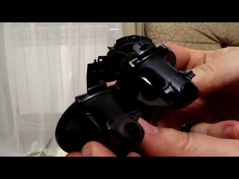 Видео: Ремонт капсульной кофемашины Delonghi Type EN 110.0.