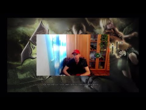 Видео: Resident Evil 4 / Как за Ханка набрать 5 звёзд ?