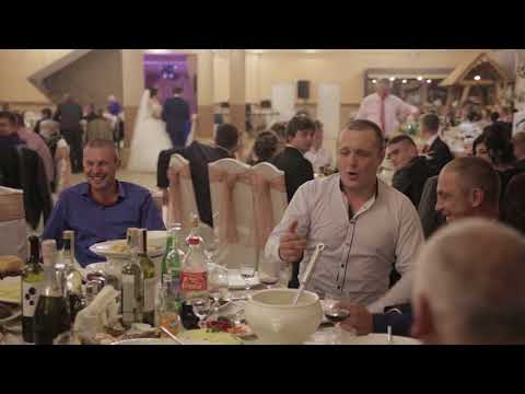 Видео: КОШЕЛЯ-VIDEO Афоня VS Нова Файта