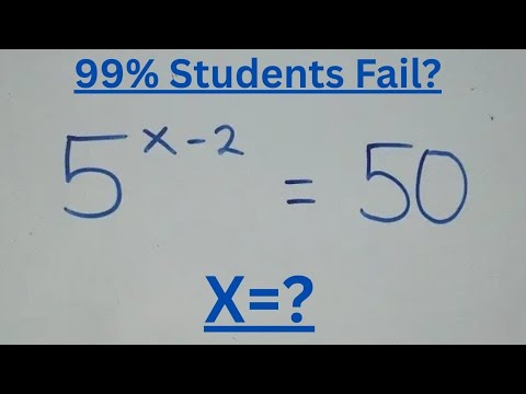 Видео: Германия | Сможете ли вы это решить? | Математическая олимпиада