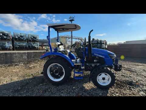 Видео: Файтер 254 оновили! Занадто добре, щоб бути правдою. Тепер ще й з реверсом