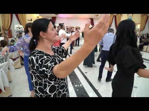 Видео: мубарак ишри 👍👍👍🔥
