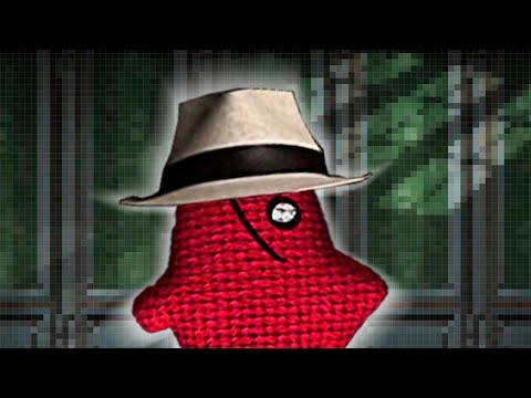 Видео: ЭТО КАКАЯ-ТО ШЛЯПА... ► Смертельная вечеринка 2 в Jackbox Party Pack 6